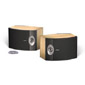 BOSE����301